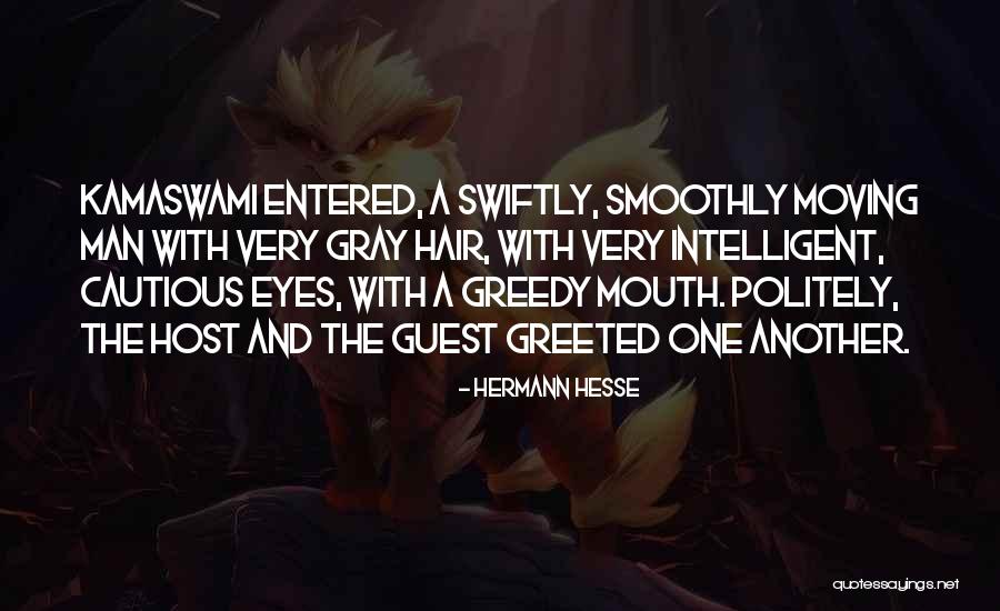 Palangga Quotes By Hermann Hesse Palangga Quotes By Hermann Hesse