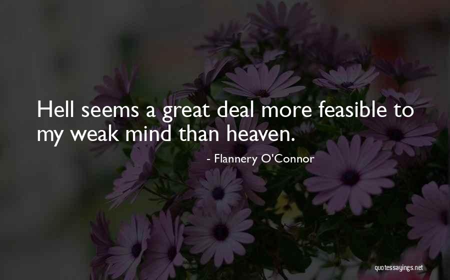 Palangos Quotes By Flannery O'Connor Palangos Quotes By Flannery O'Connor