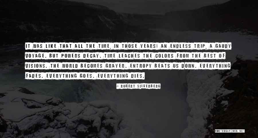 Palangos Quotes By Robert Silverberg Palangos Quotes By Robert Silverberg