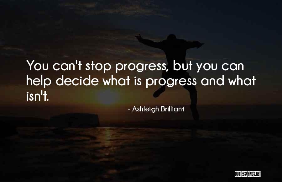 Palani Baba Quotes By Ashleigh Brilliant Palani Baba Quotes By Ashleigh Brilliant