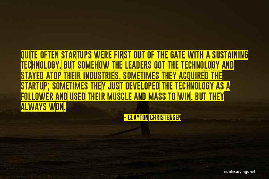 Palani Baba Quotes By Clayton Christensen Palani Baba Quotes By Clayton Christensen