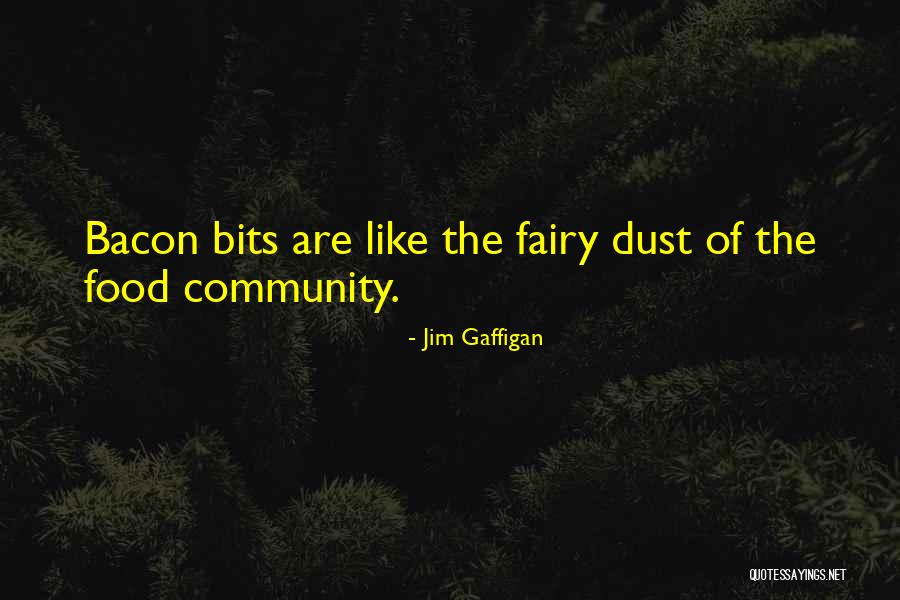 Palani Drive Quotes By Jim Gaffigan