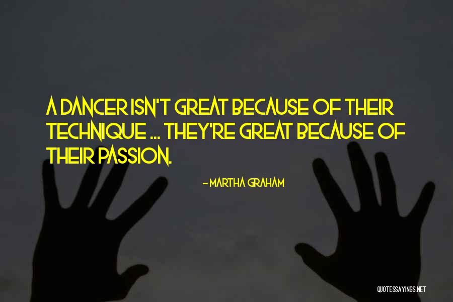 Palani Murugan Quotes By Martha Graham Palani Murugan Quotes By Martha Graham
