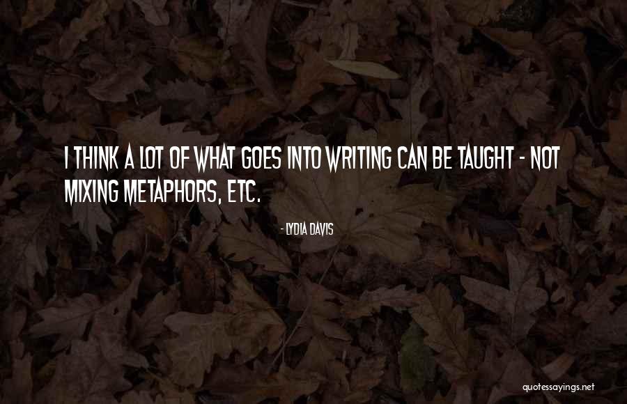 Palanisamy Amudha Quotes By Lydia Davis Palanisamy Amudha Quotes By Lydia Davis
