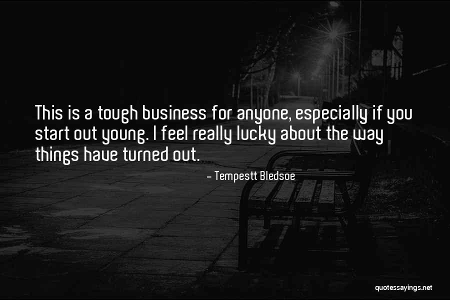 Palanisamy Amudha Quotes By Tempestt Bledsoe Palanisamy Amudha Quotes By Tempestt Bledsoe