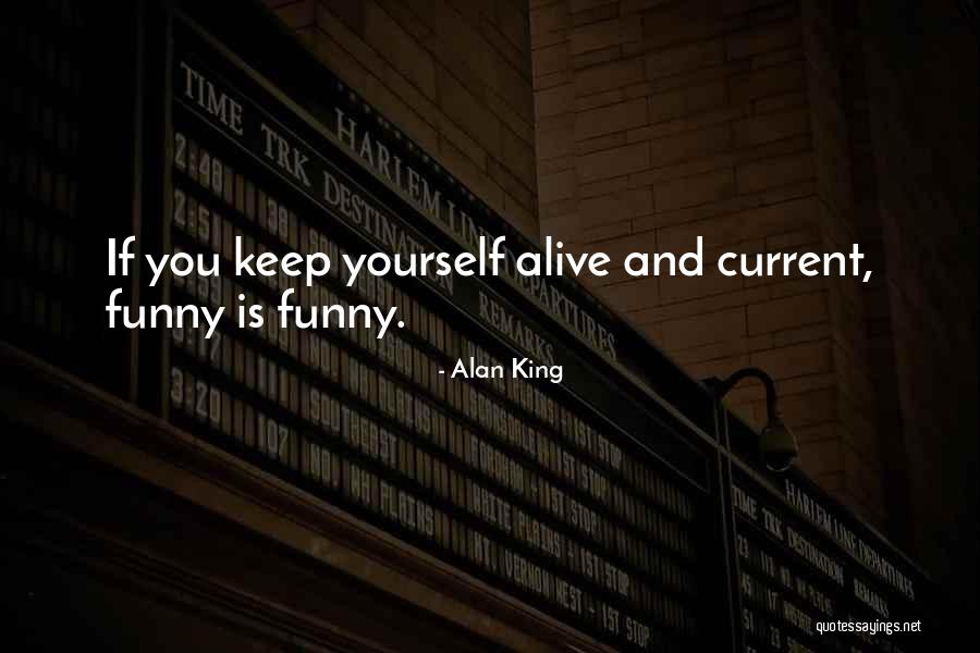 Palanisamy College Quotes By Alan King Palanisamy College Quotes By Alan King