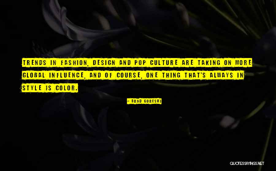 Palanisamy College Quotes By Brad Goreski Palanisamy College Quotes By Brad Goreski
