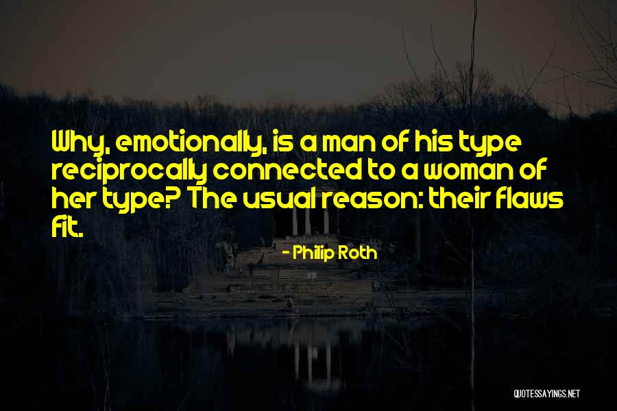 Palanisamy College Quotes By Philip Roth Palanisamy College Quotes By Philip Roth