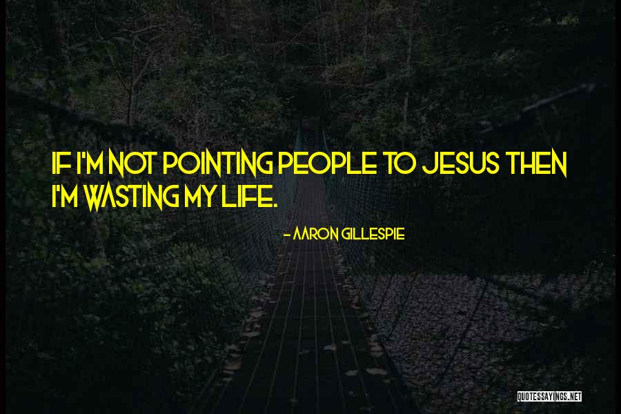 Palanisamy Nithya Quotes By Aaron Gillespie Palanisamy Nithya Quotes By Aaron Gillespie