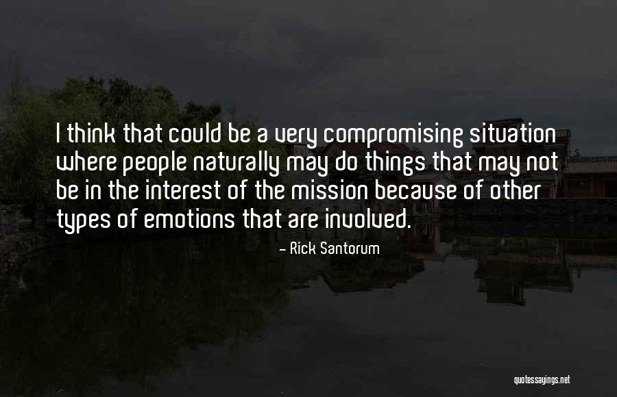 Palanisamy Nithya Quotes By Rick Santorum Palanisamy Nithya Quotes By Rick Santorum