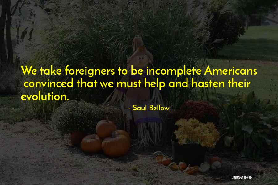 Palanisamy Nithya Quotes By Saul Bellow Palanisamy Nithya Quotes By Saul Bellow