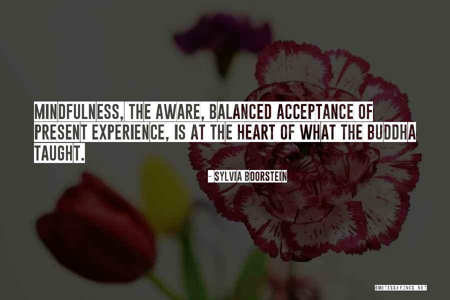 Palanisamy Quotes By Sylvia Boorstein Palanisamy Quotes By Sylvia Boorstein