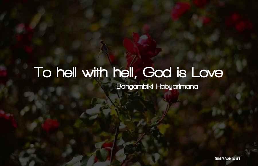 Palanisamy Vallalar Quotes By Bangambiki Habyarimana Palanisamy Vallalar Quotes By Bangambiki Habyarimana