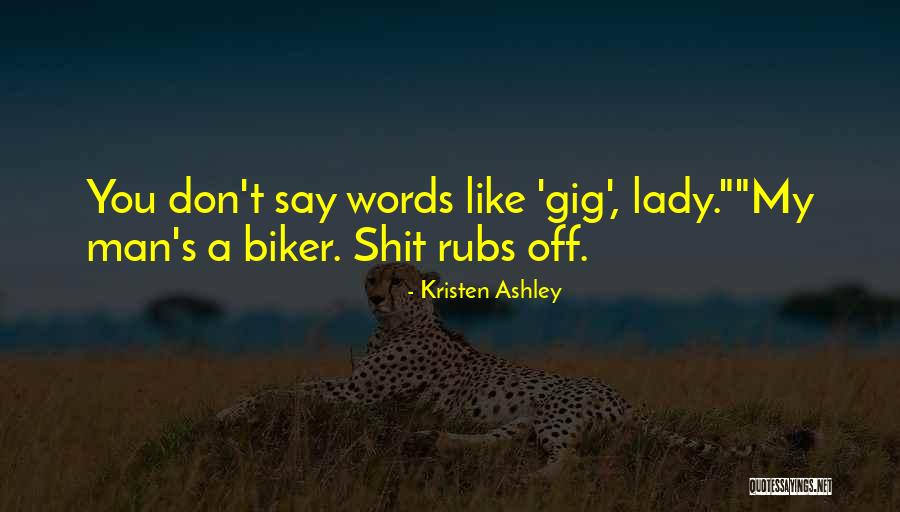 Palanisamy Vallalar Quotes By Kristen Ashley Palanisamy Vallalar Quotes By Kristen Ashley
