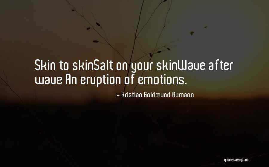 Palanisamy Vallalar Quotes By Kristian Goldmund Aumann Palanisamy Vallalar Quotes By Kristian Goldmund Aumann