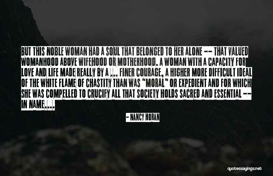 Palanisamy Vallalar Quotes By Nancy Horan Palanisamy Vallalar Quotes By Nancy Horan