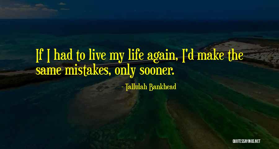 Palanisamy Vallalar Quotes By Tallulah Bankhead Palanisamy Vallalar Quotes By Tallulah Bankhead