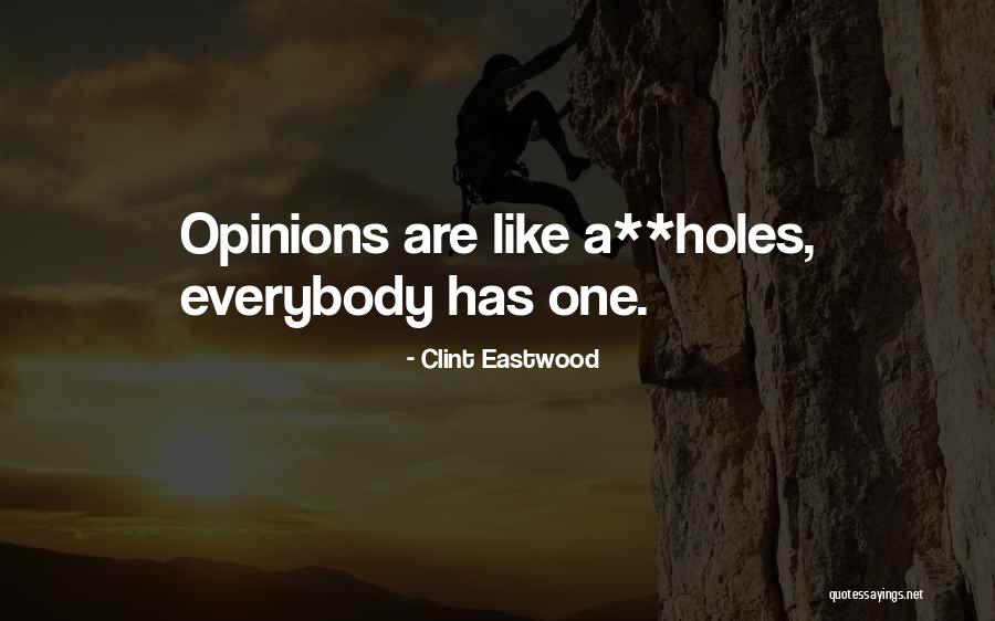 Palanker Furs Quotes By Clint Eastwood Palanker Furs Quotes By Clint Eastwood