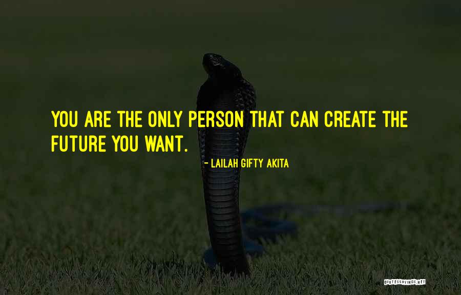 Palanquin Litter Quotes By Lailah Gifty Akita Palanquin Litter Quotes By Lailah Gifty Akita