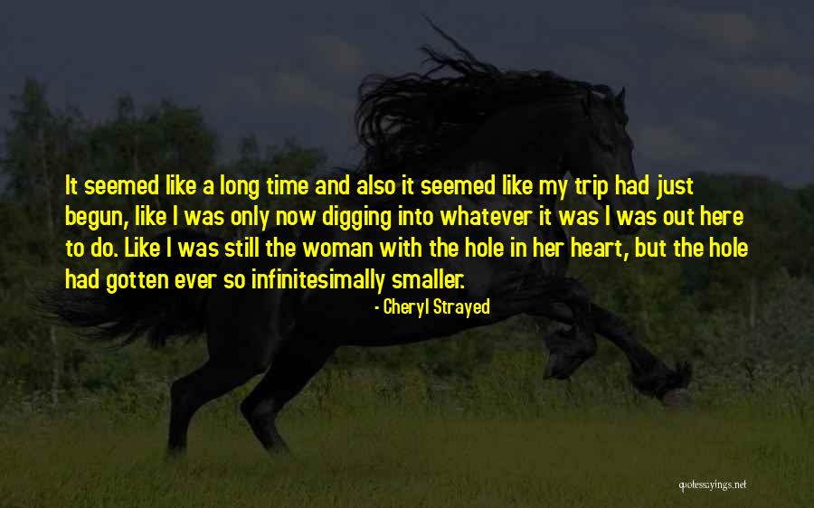 Palany Group Quotes By Cheryl Strayed Palany Group Quotes By Cheryl Strayed
