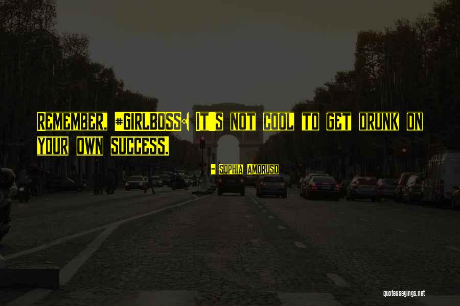 Palany Group Quotes By Sophia Amoruso Palany Group Quotes By Sophia Amoruso