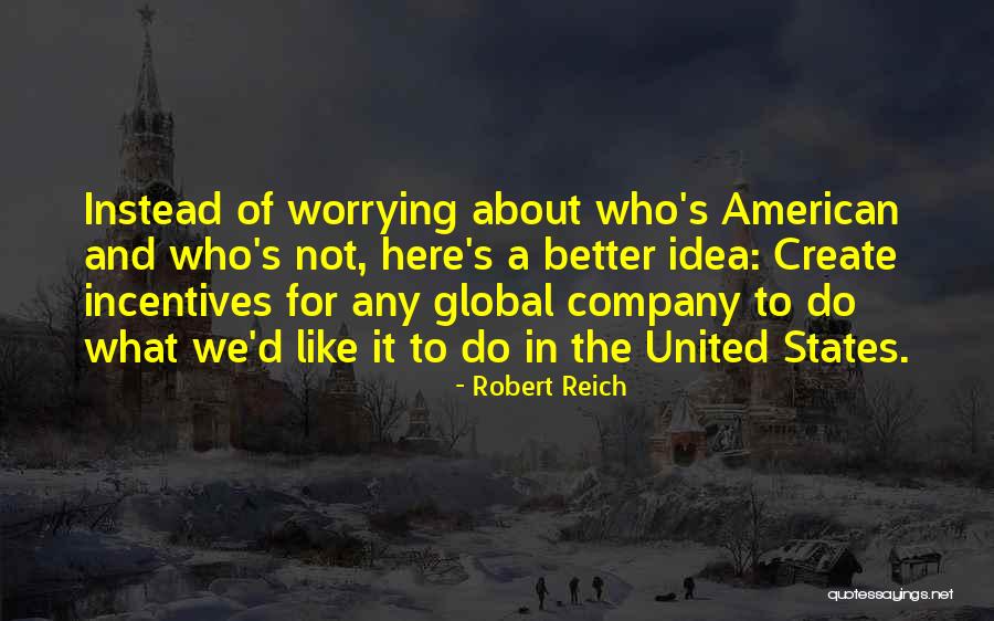Palanyag Quotes By Robert Reich Palanyag Quotes By Robert Reich
