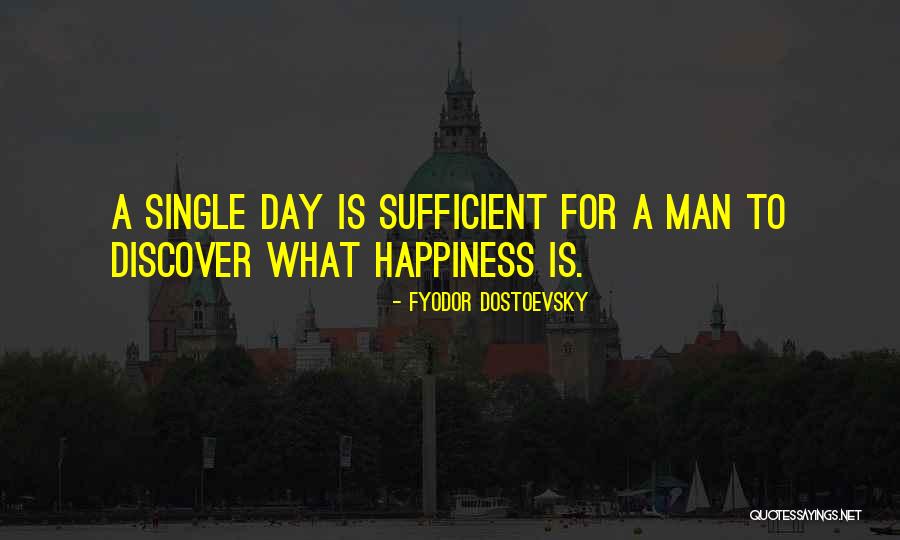 Palapalai Quotes By Fyodor Dostoevsky Palapalai Quotes By Fyodor Dostoevsky