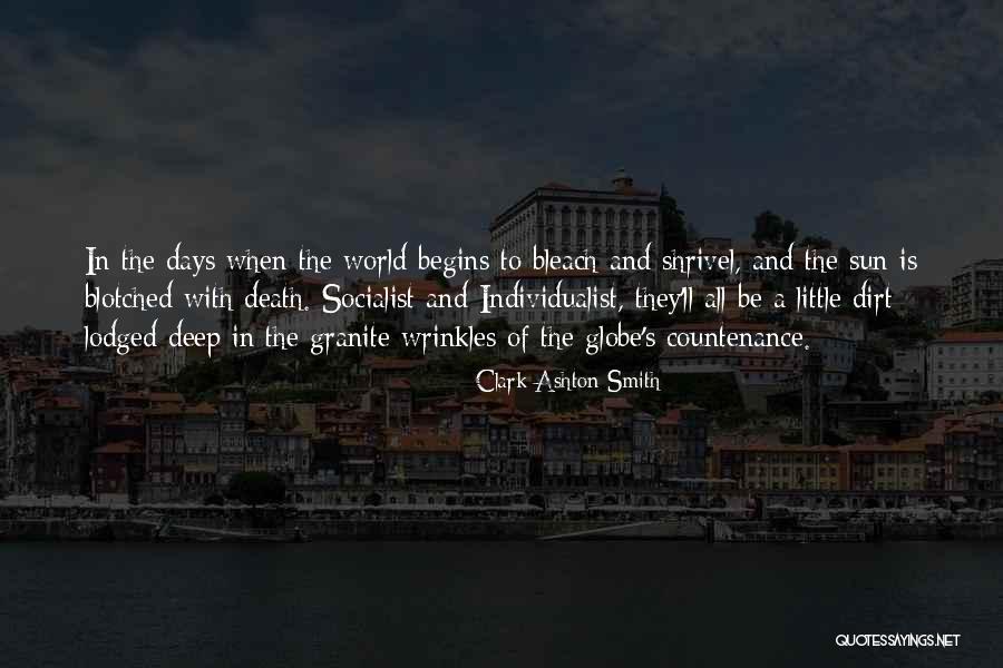 Palarchios Auto Quotes By Clark Ashton Smith Palarchios Auto Quotes By Clark Ashton Smith
