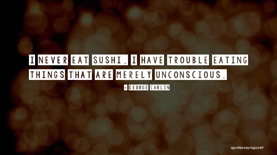 Palarchios Auto Quotes By George Carlin Palarchios Auto Quotes By George Carlin