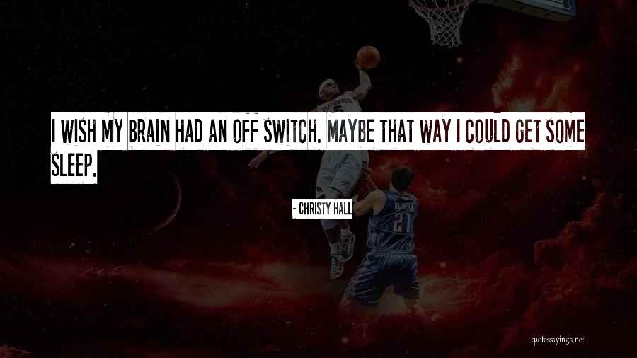 Palardy Acier Quotes By Christy Hall Palardy Acier Quotes By Christy Hall