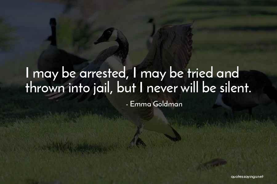 Palardy Acier Quotes By Emma Goldman Palardy Acier Quotes By Emma Goldman