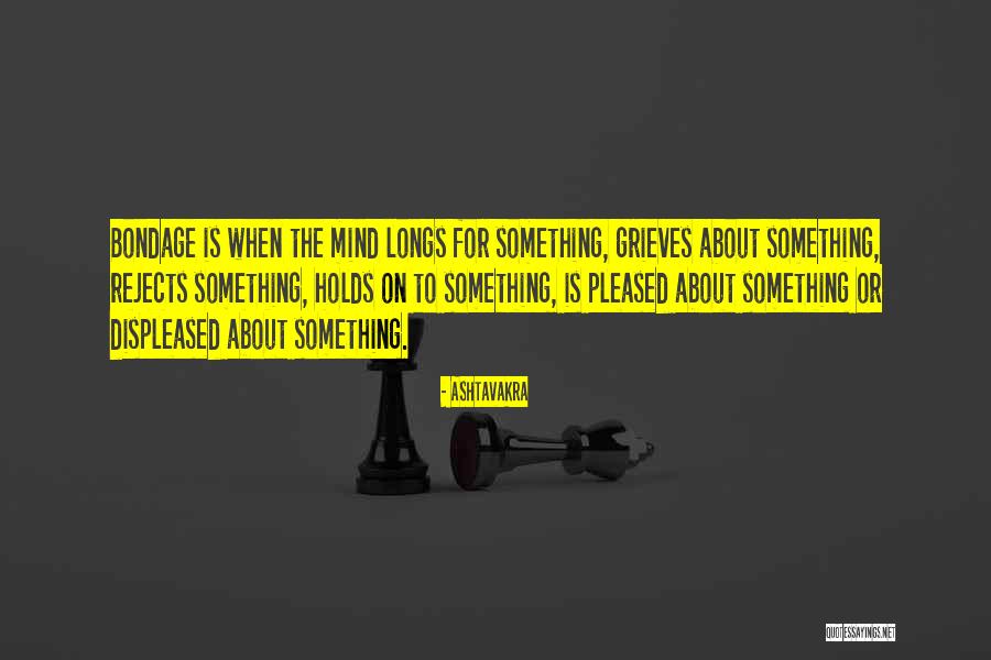 Palardy Carolina Quotes By AshTavakra Palardy Carolina Quotes By AshTavakra