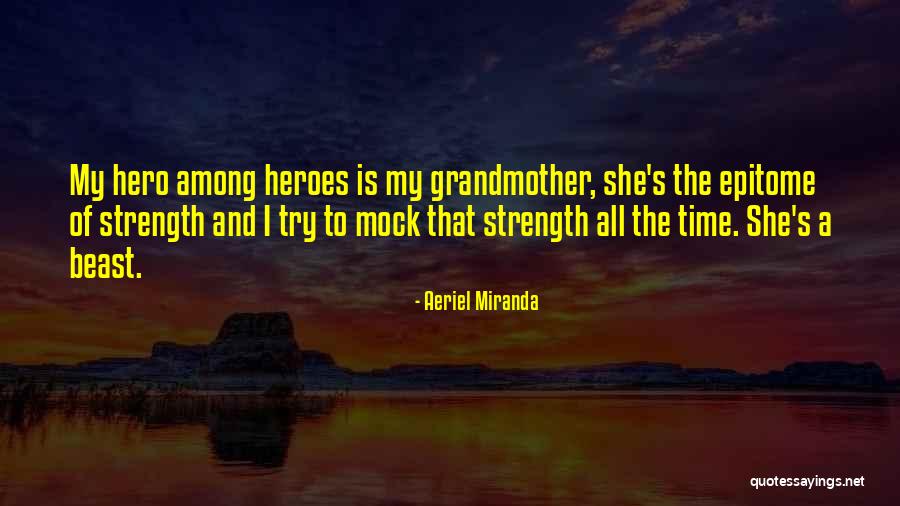 Palardy News Quotes By Aeriel Miranda Palardy News Quotes By Aeriel Miranda