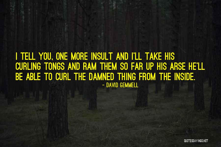 Palaria Alba Quotes By David Gemmell Palaria Alba Quotes By David Gemmell