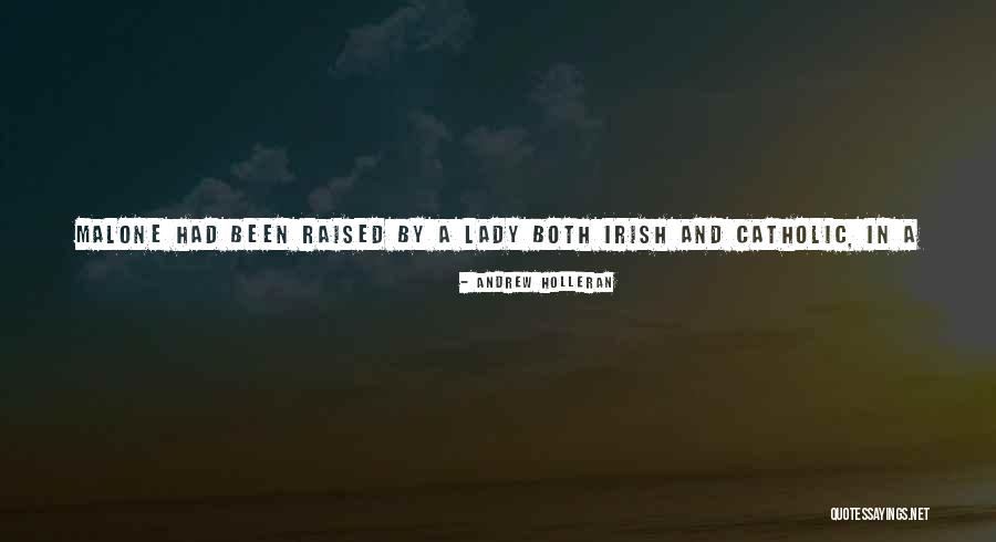 Palaria Vrajitorului Quotes By Andrew Holleran Palaria Vrajitorului Quotes By Andrew Holleran