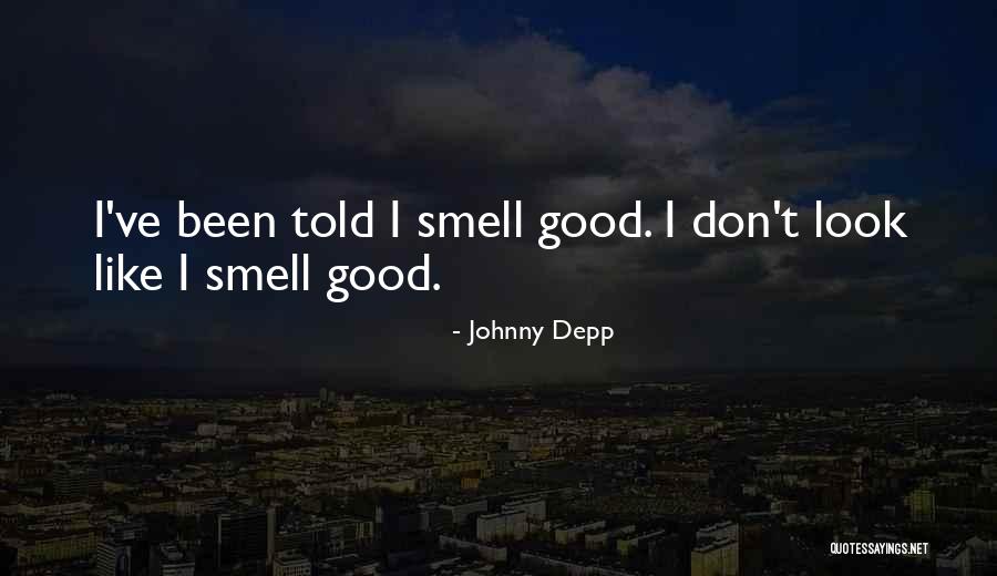 Palasek Obituary Quotes By Johnny Depp Palasek Obituary Quotes By Johnny Depp