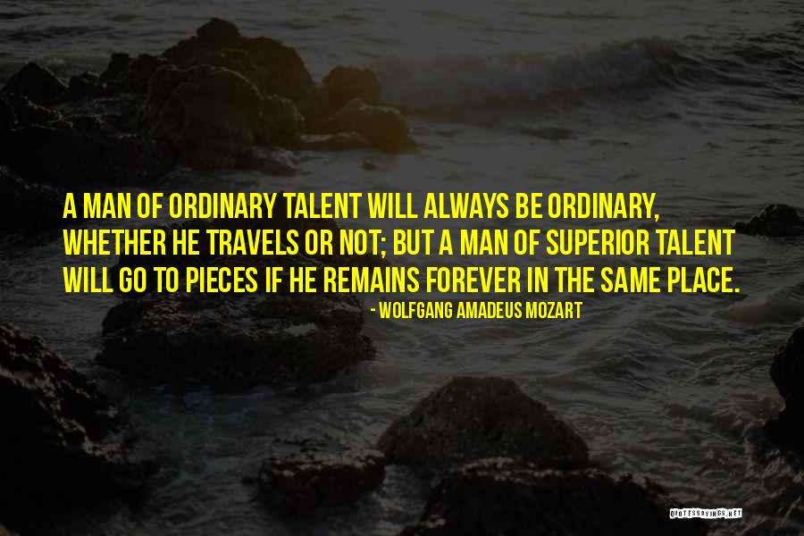 Palasek Obituary Quotes By Wolfgang Amadeus Mozart Palasek Obituary Quotes By Wolfgang Amadeus Mozart