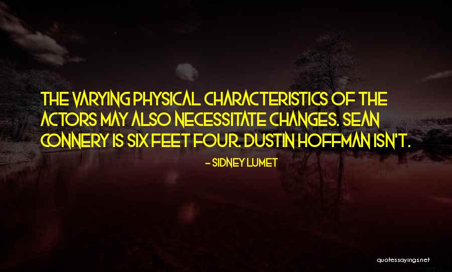Palasekan Quotes By Sidney Lumet Palasekan Quotes By Sidney Lumet