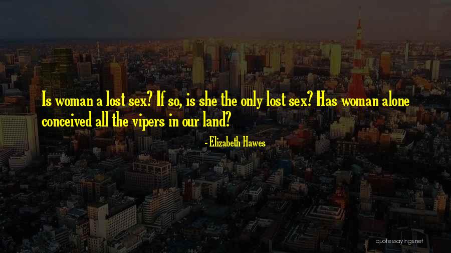 Palash Tree Quotes By Elizabeth Hawes Palash Tree Quotes By Elizabeth Hawes