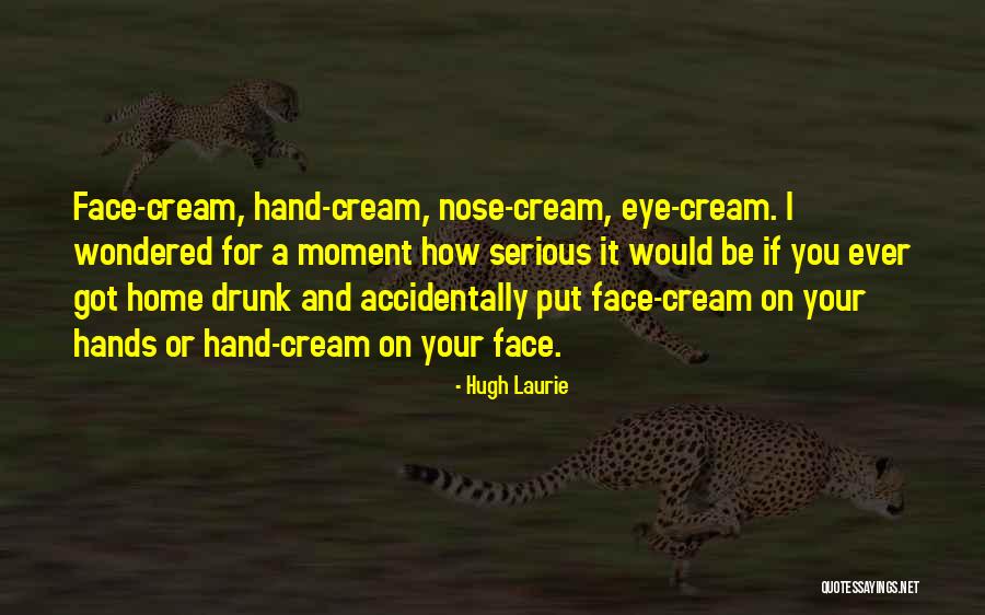 Palash Tree Quotes By Hugh Laurie Palash Tree Quotes By Hugh Laurie