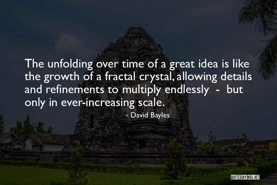Palash Viewmodel Quotes By David Bayles Palash Viewmodel Quotes By David Bayles