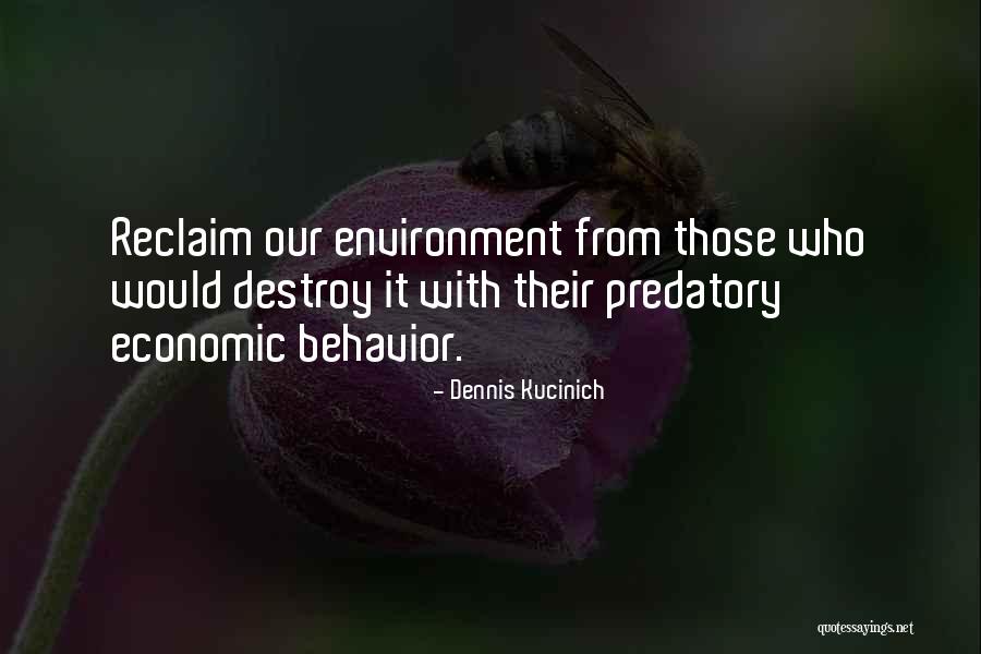 Palasota Name Quotes By Dennis Kucinich Palasota Name Quotes By Dennis Kucinich