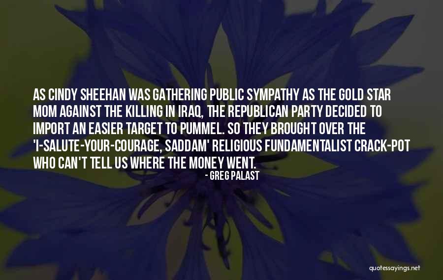 Palast Quotes By Greg Palast Palast Quotes By Greg Palast