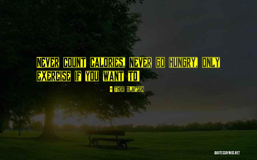 Palata Quotes By Thor Olafson Palata Quotes By Thor Olafson