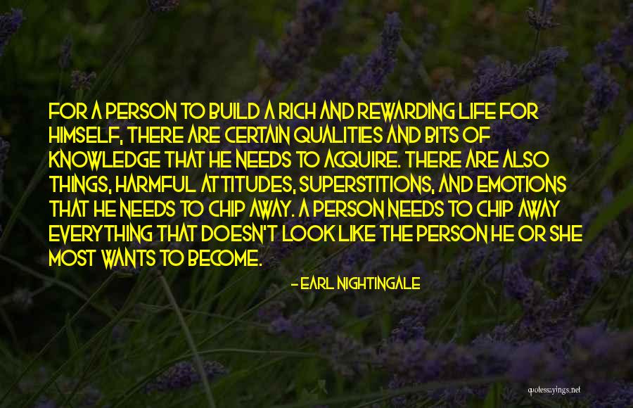 Palatability Of Dog Quotes By Earl Nightingale Palatability Of Dog Quotes By Earl Nightingale