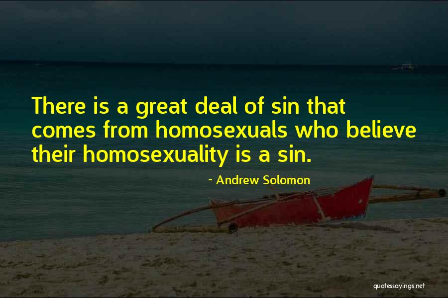 Palatable Crossword Quotes By Andrew Solomon Palatable Crossword Quotes By Andrew Solomon