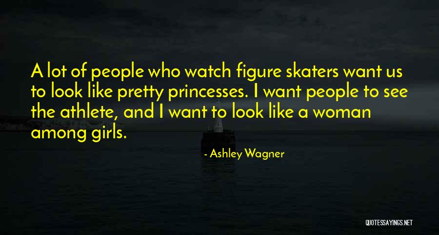 Palatable Crossword Quotes By Ashley Wagner Palatable Crossword Quotes By Ashley Wagner