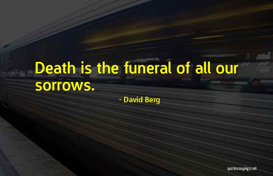 Palatable Crossword Quotes By David Berg Palatable Crossword Quotes By David Berg