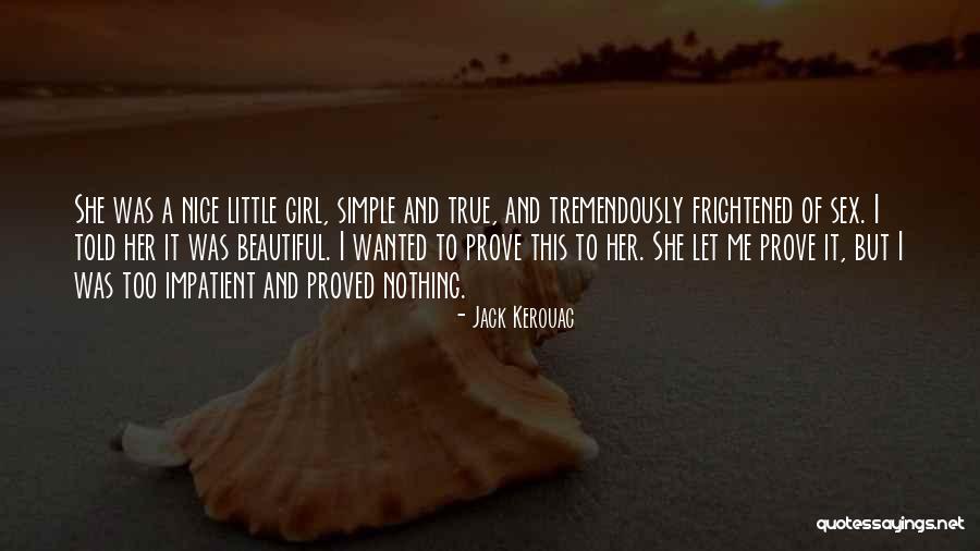 Palatable Crossword Quotes By Jack Kerouac Palatable Crossword Quotes By Jack Kerouac