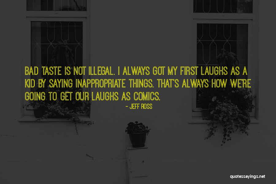 Palatable Crossword Quotes By Jeff Ross Palatable Crossword Quotes By Jeff Ross